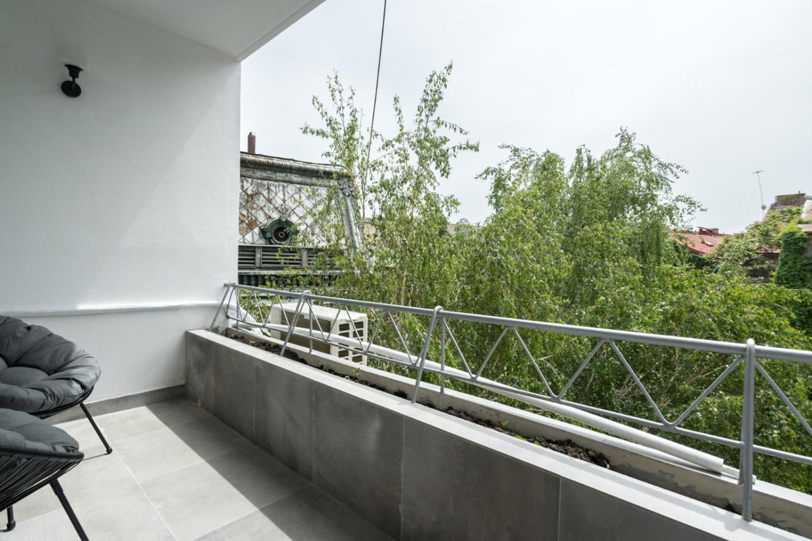 בוקרשט Luxury 2Br Apartment Calea Victoriei מראה חיצוני תמונה